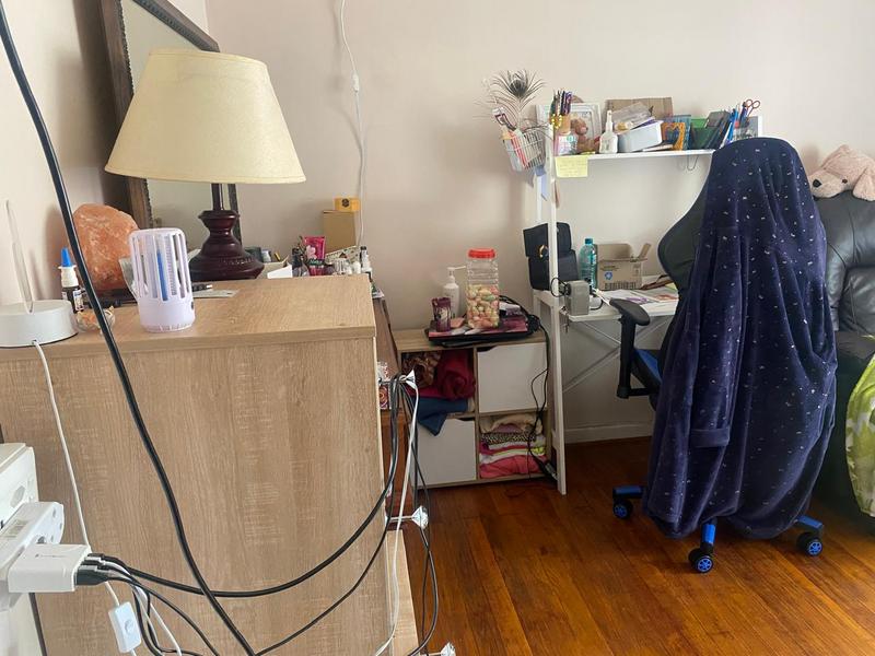 4 Bedroom Property for Sale in Queenstown Eastern Cape